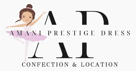 AmaniPrestigeDress